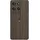 Motorola Edge 60 Pro 12 GB RAM 512 GB PANTONE Walnut