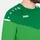 Jako Champ 2.0 Sweatshirt, soft green/sportgrün XXL