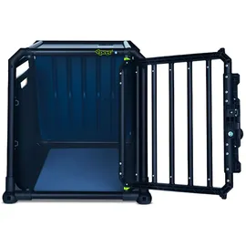 4pets Pro NOIR 1 Klein