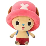 sakami merchandise gmbh Figur One Piece New Chopper 3