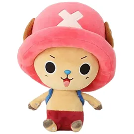 sakami merchandise gmbh Figur One Piece New Chopper 3