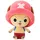sakami merchandise gmbh Figur One Piece New Chopper 3