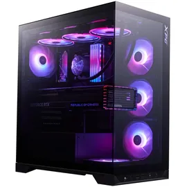 A-Data XPG INVADER X BTF