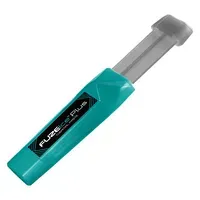 Iceberg Thermal FUZEIce Plus Wärmeleitpaste