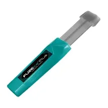 Iceberg Thermal FUZEIce Plus Wärmeleitpaste