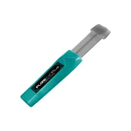 Iceberg Thermal FUZEIce Plus Wärmeleitpaste