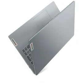 Lenovo IdeaPad Slim 3 15.6" AMD Ryzen 7 16 GB RAM 1 TB SSD Arctic Grey