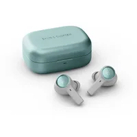 Bang & Olufsen Beoplay Eleven Eucalyptus Grün
