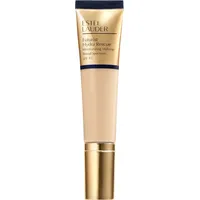 Estée Lauder Futurist Hydra Rescue Moisturizing Makeup LSF 45 1W2 sand 35 ml