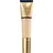 Moisturizing Makeup LSF 45 1W2 sand 35 ml