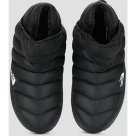 The North Face Herren Thermoball Traction Schuhe (Größe 41, schwarz)