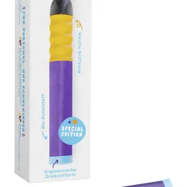 edurino Eingabestift Lila