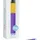 edurino Eingabestift Lila