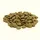 JBL Pleco Wafer XL 250 ml