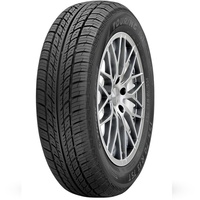 TIGAR Touring XL