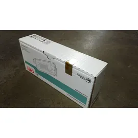 Oki 45396215 cyan
