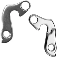 Marwi gh 020 derailleur aufhanger