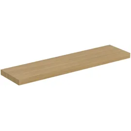 Ideal Standard Konsole Conca 2000x505x80mm,