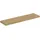 Ideal Standard Konsole Conca 2000x505x80mm,