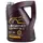 Mannol Legend 7730 0W-30 5 l