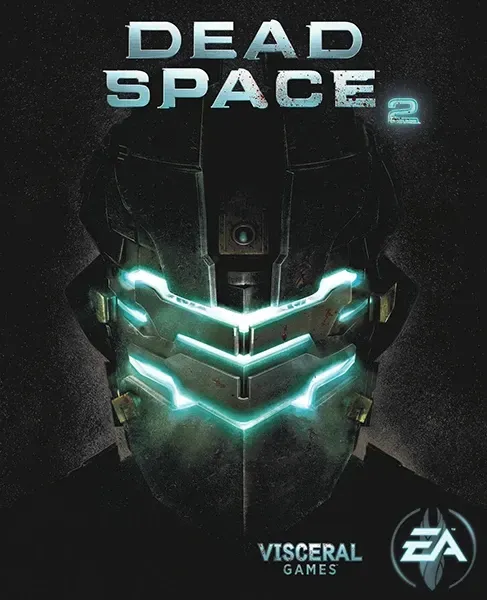 Dead Space 2 PC EA  Key
