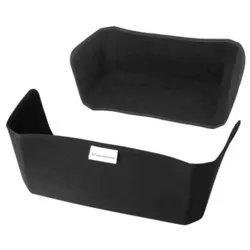 SW-Motech Einleger Für Trax Adv Top-Case