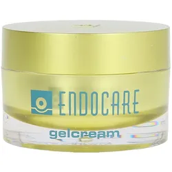 Endocare Endocare Anti-aging-gelcreme Anti-Aging-Gesichtspflege 30 ml Damen