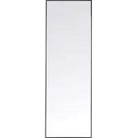 Kare DESIGN Wandspiegel Bella Spiegel 30 x 130 cm