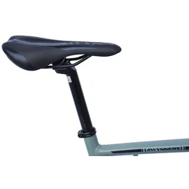WYNN GRL3.0 28 Zoll RH 54 cm Unisex grün