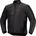 Motorradjacke 5XL