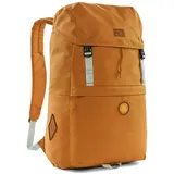 Patagonia Fieldsmith Daypack braun