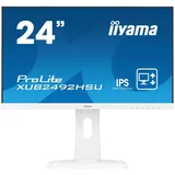 Iiyama ProLite XUB2492HSU 24"