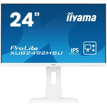Iiyama ProLite XUB2492HSU 24"