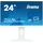 Iiyama ProLite XUB2492HSU 24"