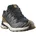 Pro GTX Herren Black/Coyote Brown/Vanilla Ice 48