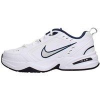 Nike Air Monarch IV