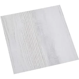 vidaXL Bodenbelag, Bodenplanken PVC