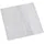 vidaXL Bodenbelag, Bodenplanken PVC