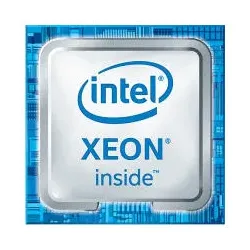 Intel Cascade Lake-W Xeon W-3235