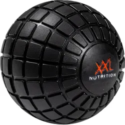 XXL Nutrition - Massage Ball  -  12.8 cm