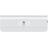 Huawei 'LUNA2000-10KW-C1 Power Modul'(0% MwSt §12 III UstG)