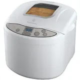 Russell Hobbs Classics 18036-56