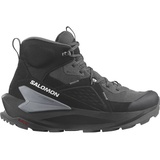 Salomon ELIXIR, Mid GORE-TEX