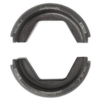 Intercable MK34L-C