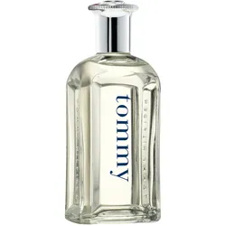 TOMMY HILFIGER Tommy Eau de Toilette