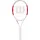 Wilson Six.One Lite 102 L0 Rot/Grau