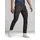 G-Star Rovic Zip 3d Regular Tapered Hosen Raven 38 38