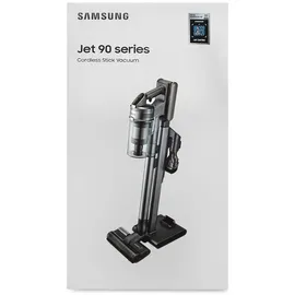 Samsung Jet 90 complete VS20R9046T3