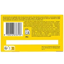 Swiffer Staubwedel Duster Mikrofaser 9 St.