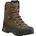 Jagdstiefel NATURE braun 43 5